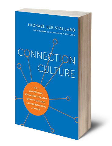 Book by Michael Lee Stallard